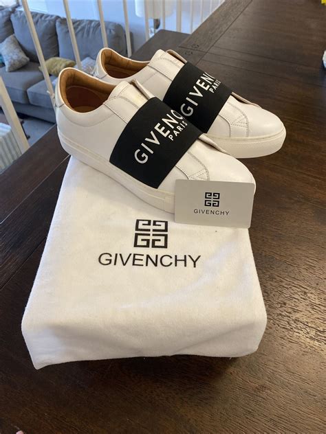 givenchy shoes canada|where to buy givenchy shoes.